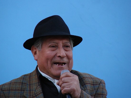 3-Buenos Aires-La Boca-Que de passion dans le tango.jpg